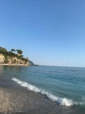 Sori Mare